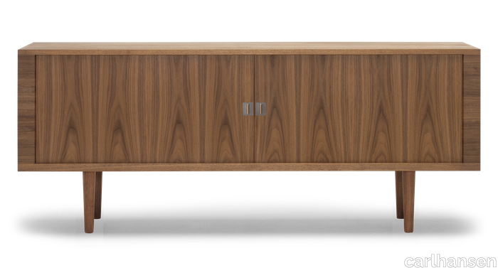 images-CH825 Credenza-ch825-valnoed-olie.png